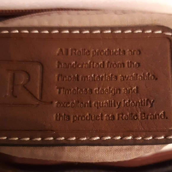 Relic - Picture 3 of 3